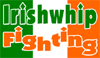 Irishwhip Fighting reviews Lightning Rods!