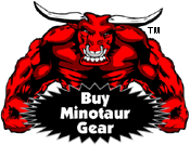 Buy Minotaur Gear