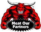Meat Our Partners