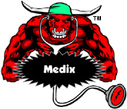 Medix Rod Reviews