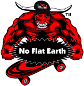 No Flat Earth Rod Reviews