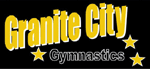 Granite City Gymnastics