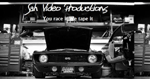 Sah Video Productions